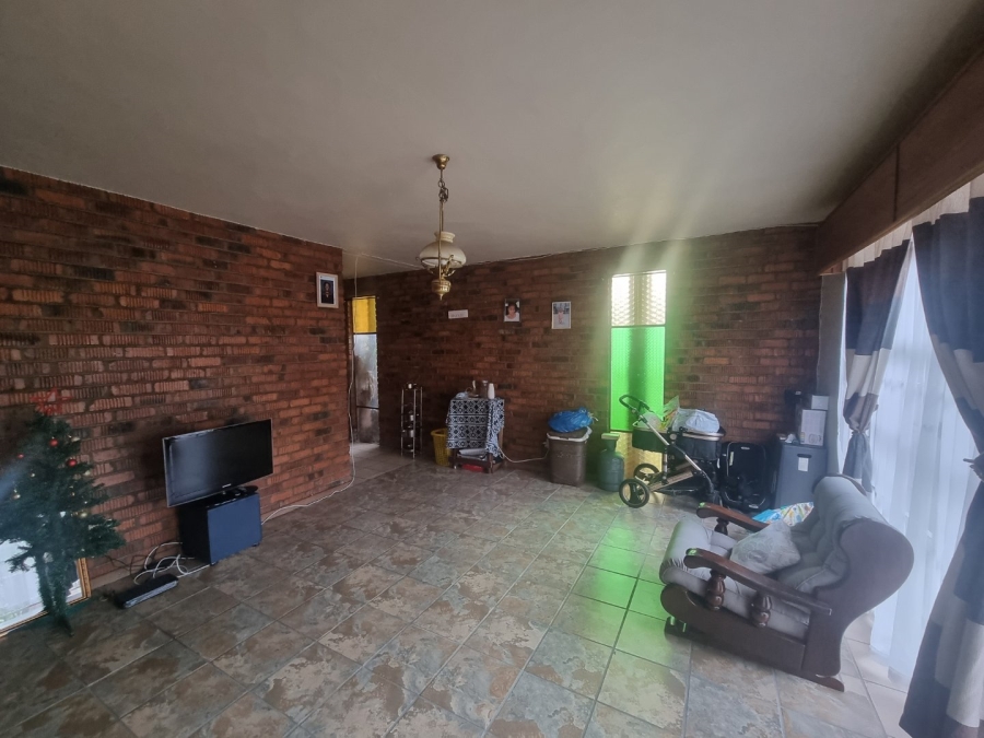 To Let 2 Bedroom Property for Rent in Bethlehem Free State